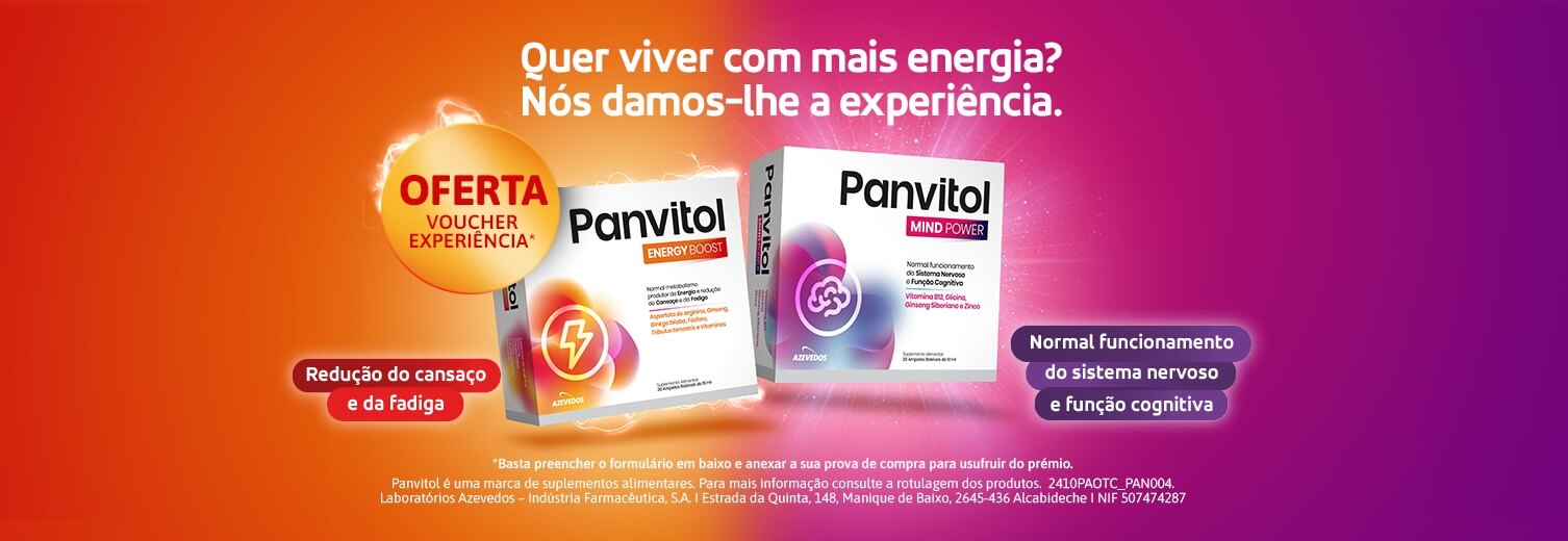 Panvitol